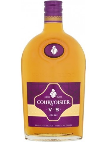 Courvoisier VS 